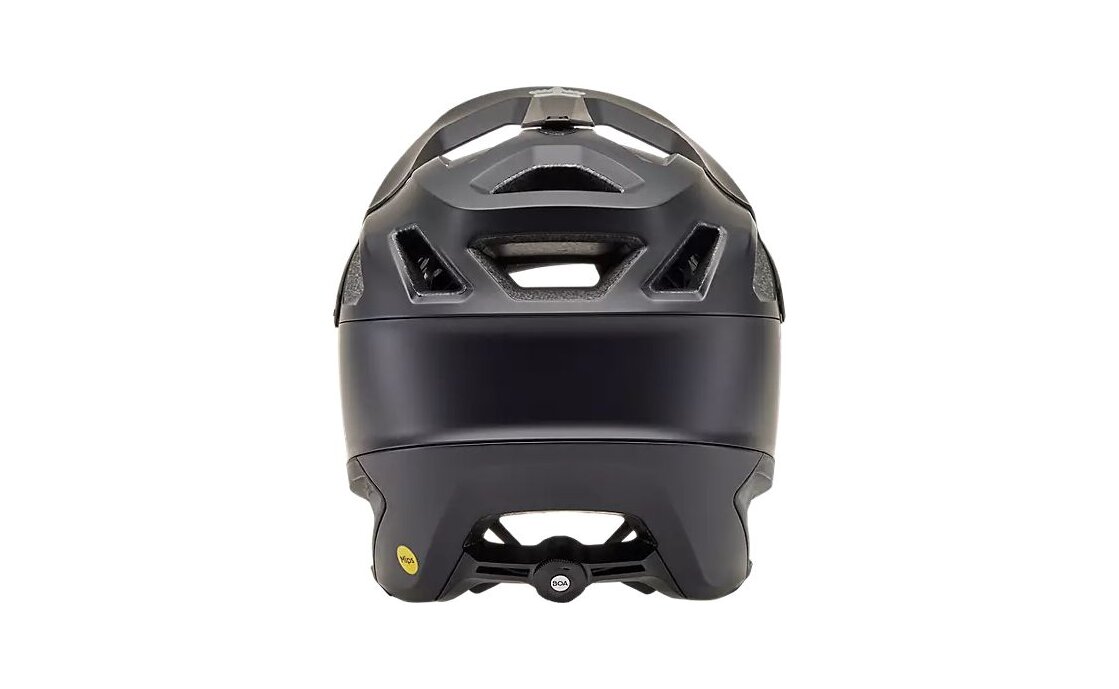 Fox Dropframe Pro MIPS