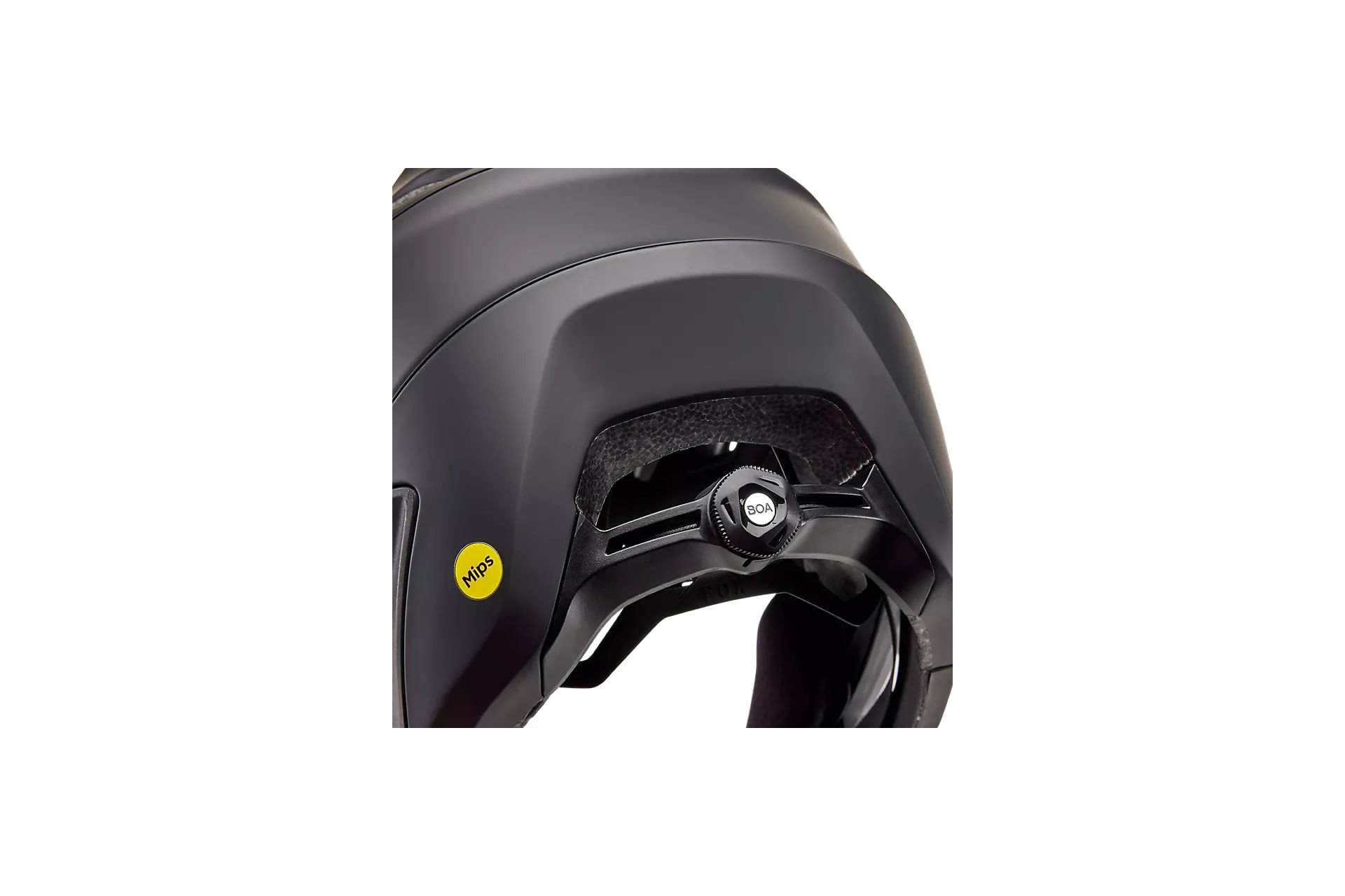Fox Dropframe Pro MIPS