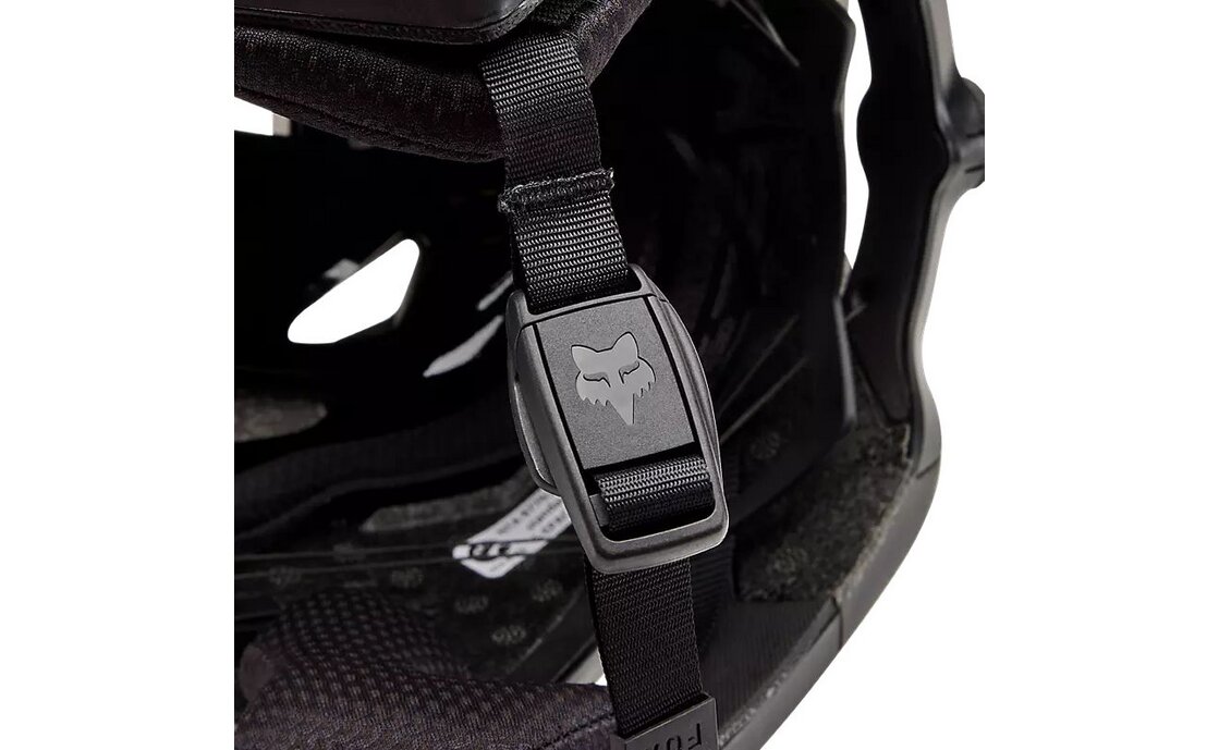Fox Dropframe Pro MIPS