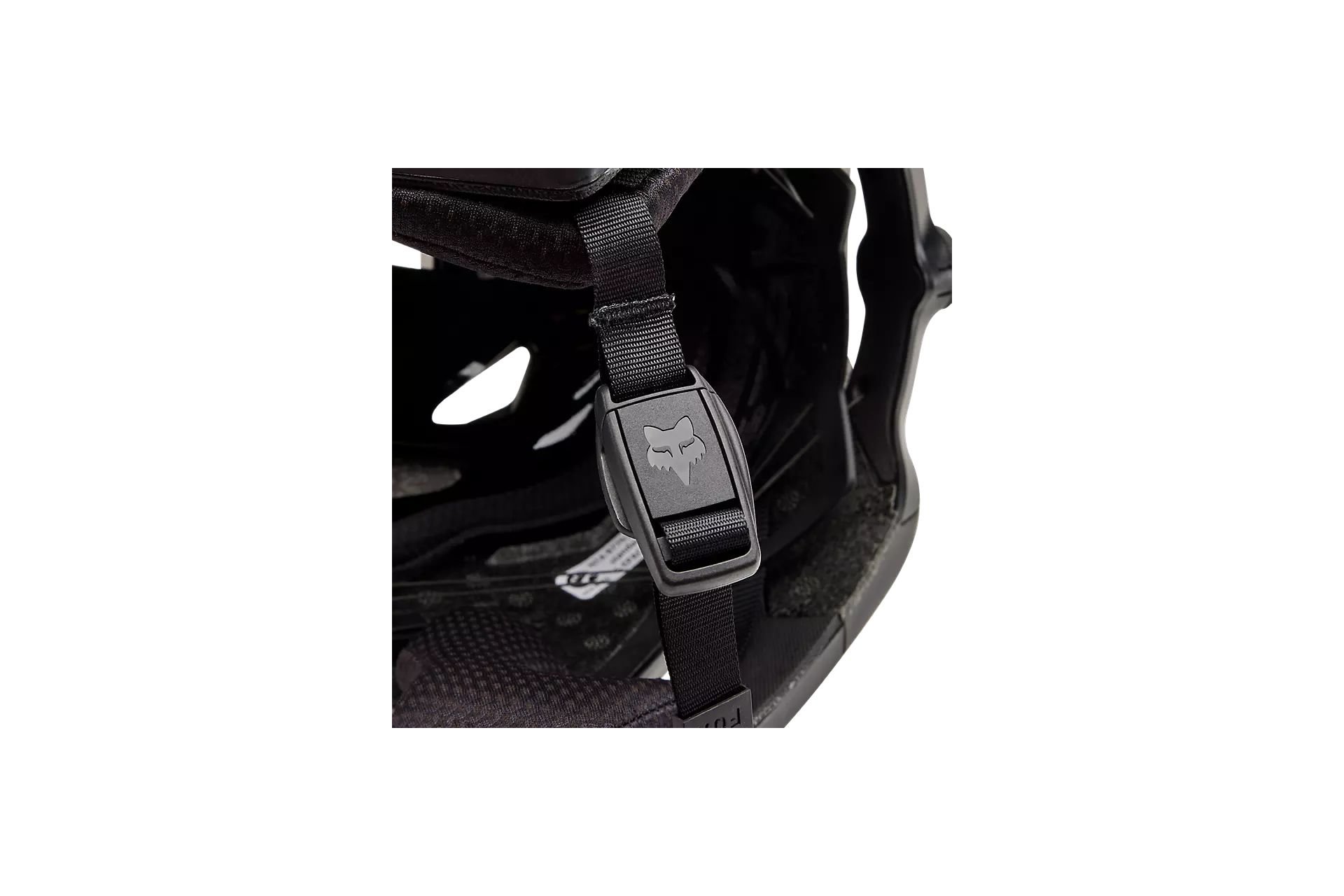 Fox Dropframe Pro MIPS