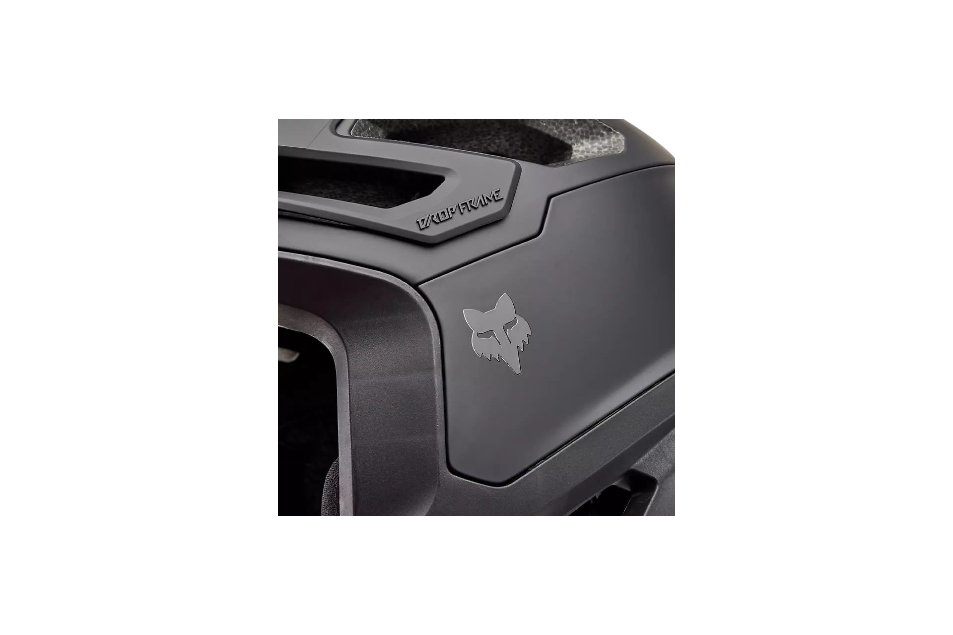 Fox Dropframe Pro MIPS