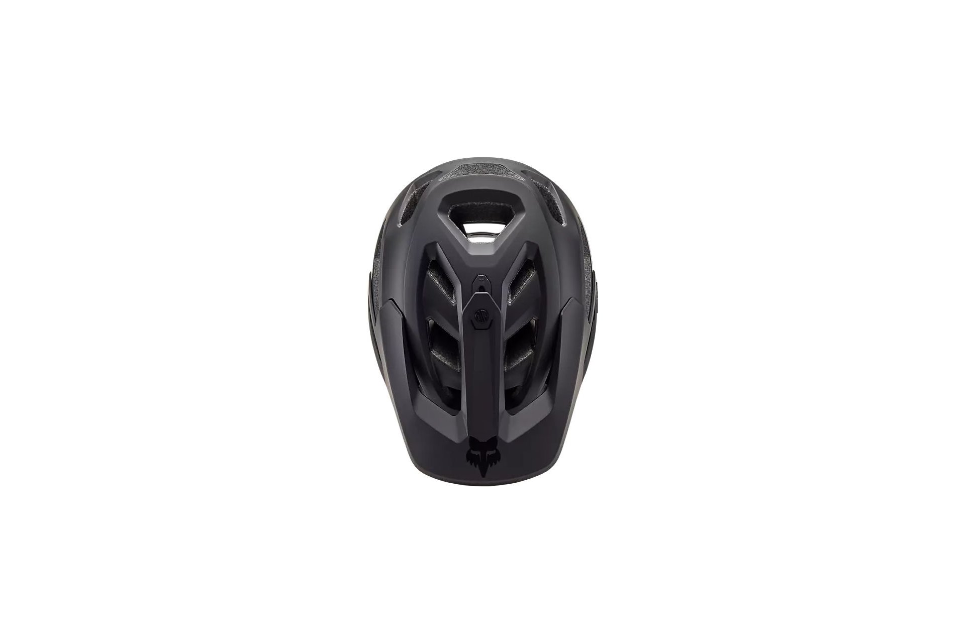 Fox Dropframe Pro MIPS