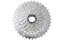Shimano Kassette Deore CS-HG501 10-fach, 11-36 Z&auml;hne