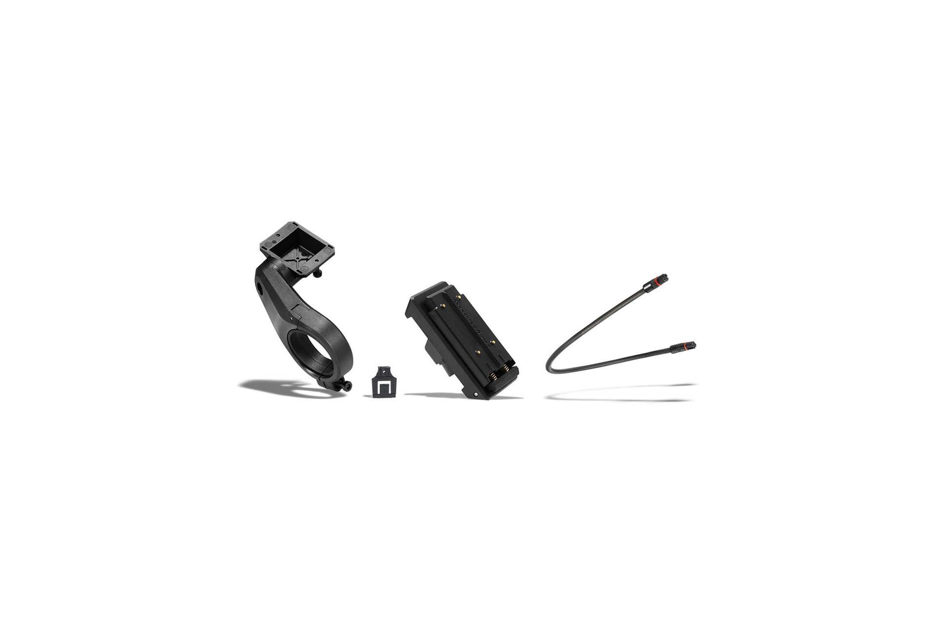 Bosch Nachrüstkit 1-Arm-Halter (BDSYYYY) - 2025