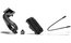 Bosch Nachrüstkit 1-Arm-Halter (BDSYYYY) - 2025
