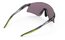 Rudy Project Astral Crystal Ash - Multilaser Green