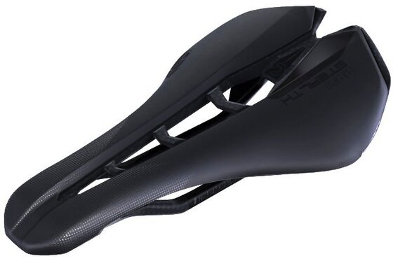 MTB Sättel - PRO Stealth Superlight Carbon Sattel