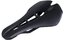 PRO Stealth Superlight Carbon Sattel