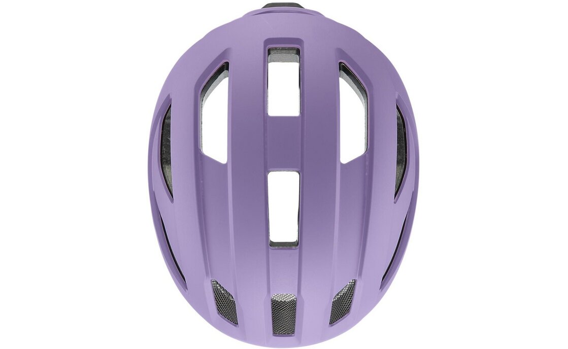 Uvex City Stride