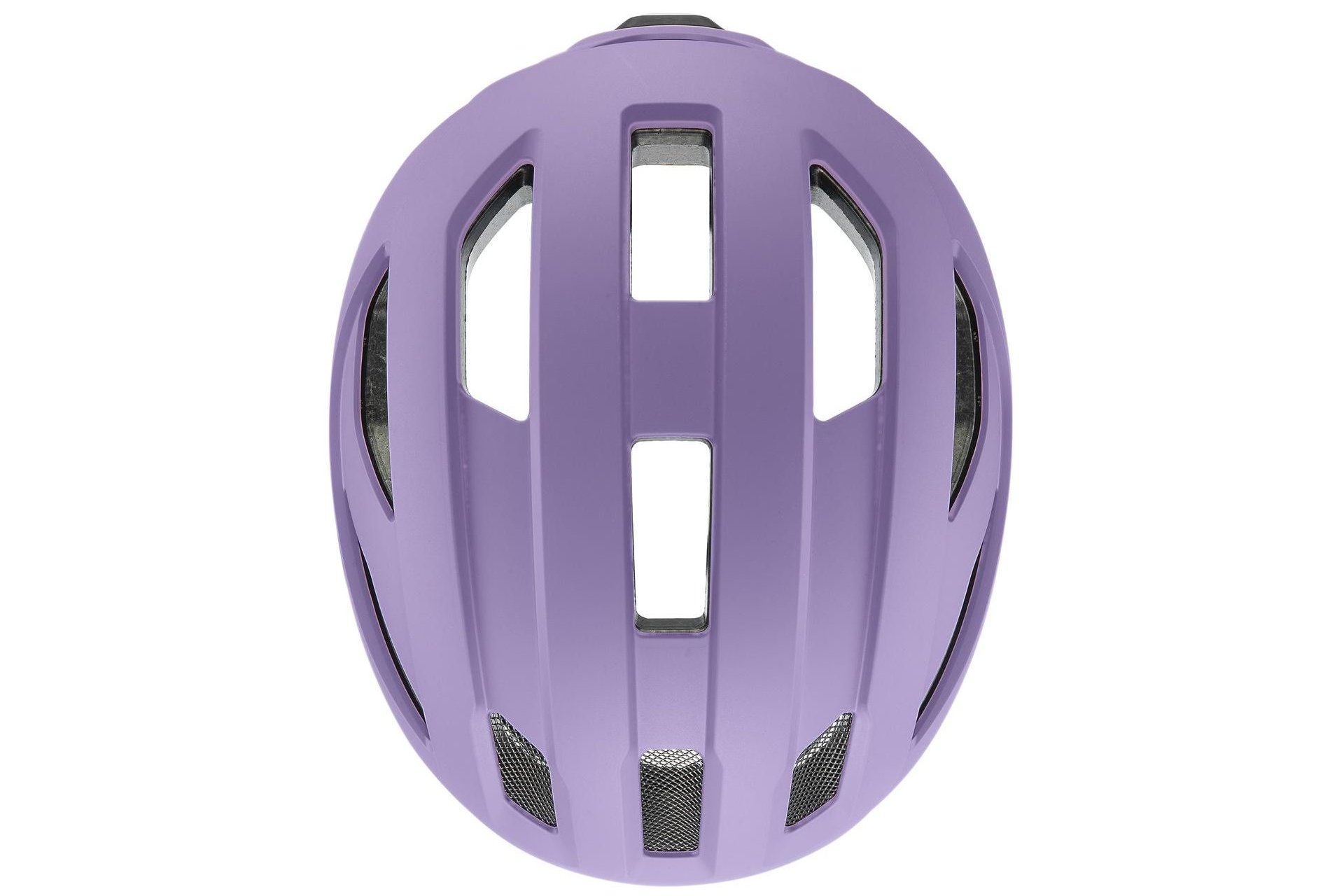 Uvex City Stride