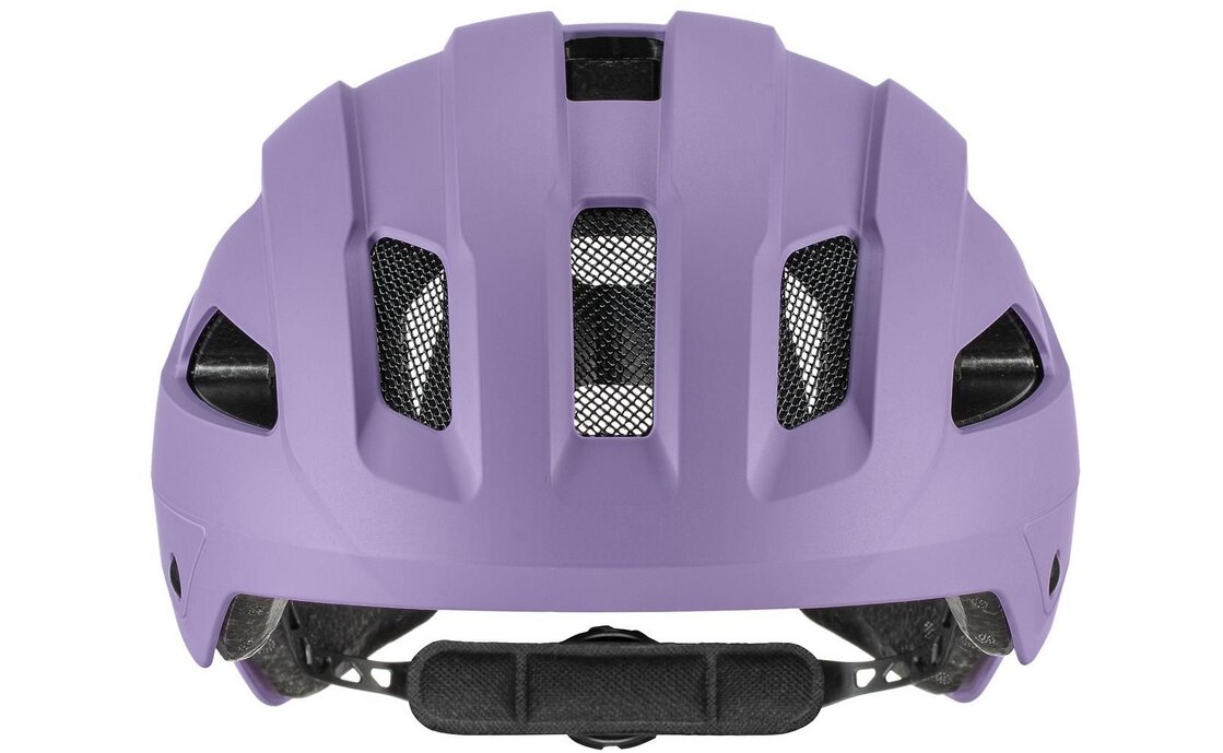 Uvex City Stride
