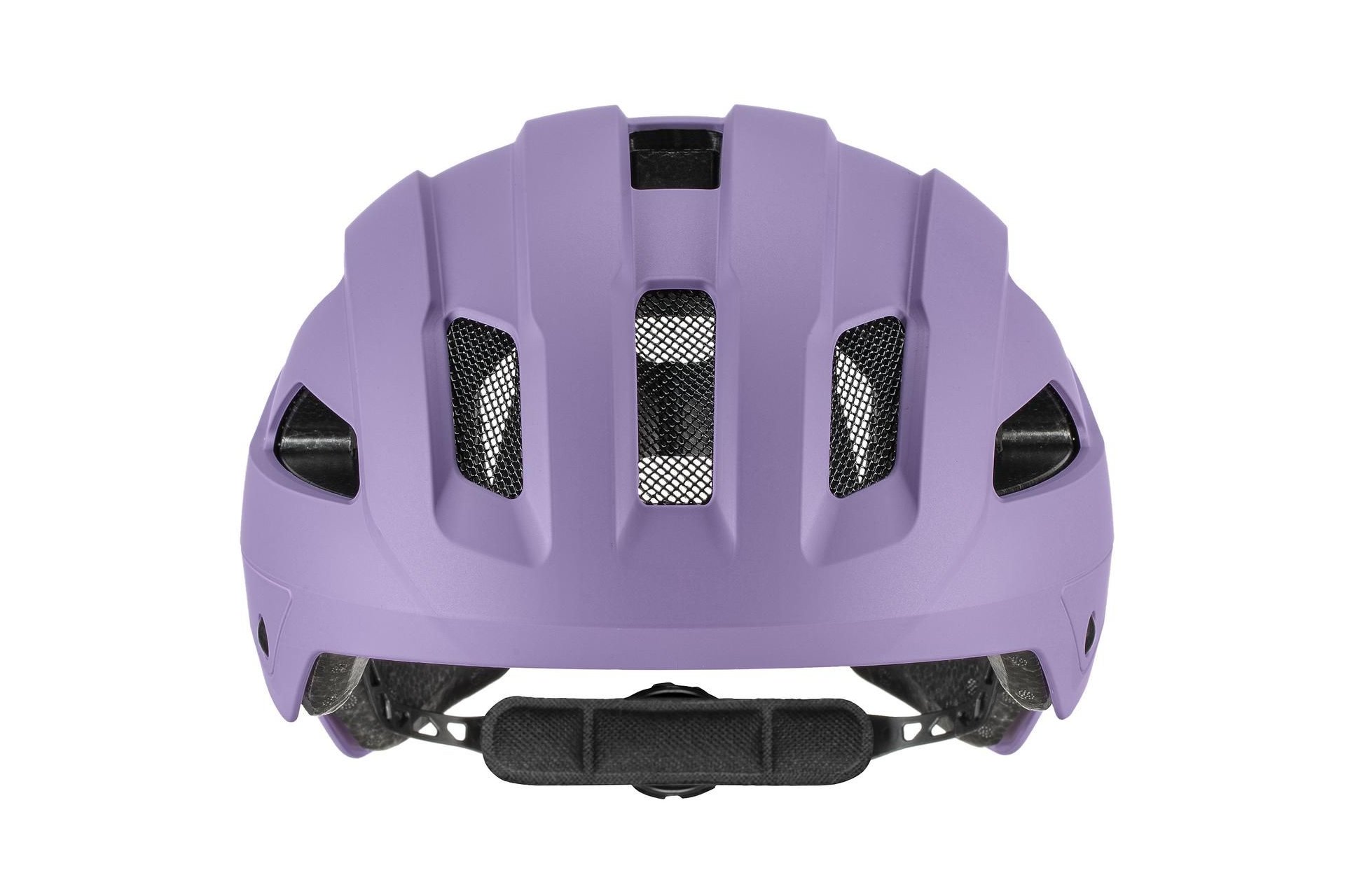 Uvex City Stride