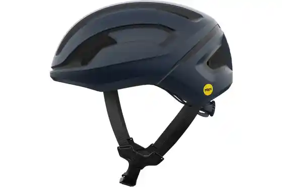 Fahrradhelme - POC Omne Air MIPS