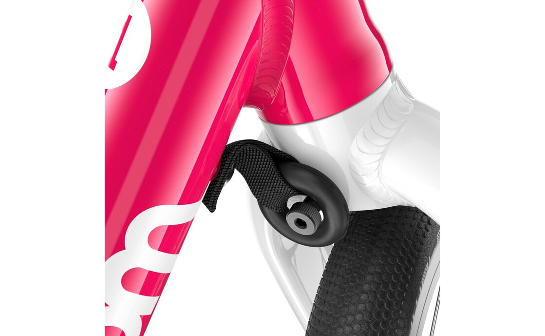 WOOM GO 1 - 12 Zoll - 2026