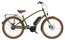 Electra Townie Go! 5i Step-Over - 500 Wh - 26 Zoll - Diamant - 2026