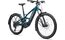 Specialized Turbo Tero X 5.0 - 710 Wh - 27,5 Zoll - Fully - 2026