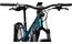 Specialized Turbo Tero X 5.0 - 710 Wh - 27,5 Zoll - Fully - 2026