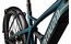 Specialized Turbo Tero X 5.0 - 710 Wh - 27,5 Zoll - Fully - 2026