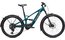 Specialized Turbo Tero X 5.0 - 710 Wh - 27,5 Zoll - Fully - 2026