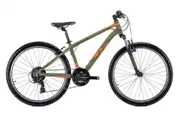Raymon Oneray - Raymon NineRay 1.0 - 29 Zoll - Diamant