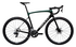 black/green/white / d1150as