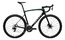 Ridley Fenix SLiC - Rival AXS - Forza Norte - 28 Zoll - Diamant - 2025