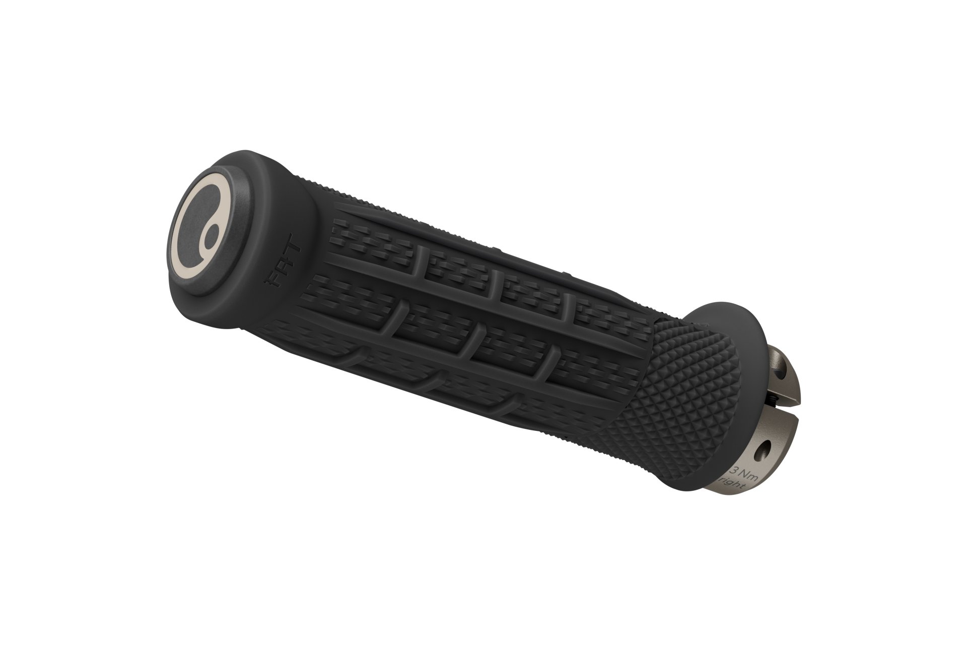 Ergon GDH Fat Griffe