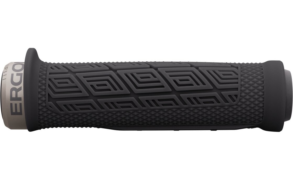 Ergon GDH Fat Griffe