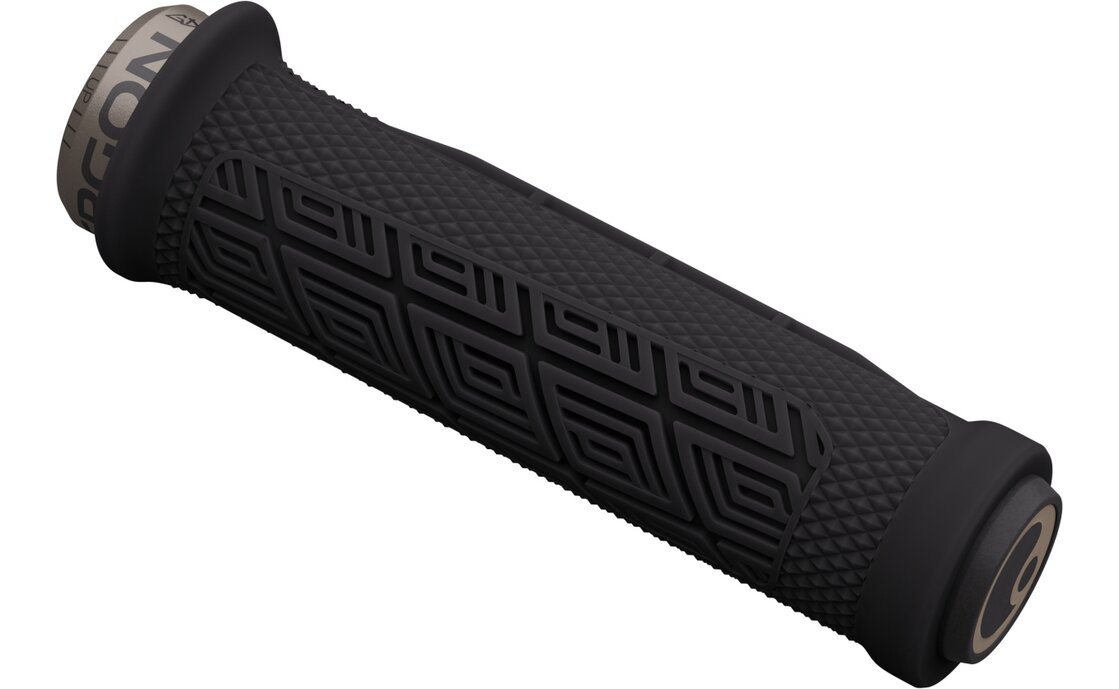 Ergon GDH Fat Griffe