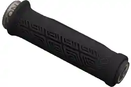 Ergon GDH Fat Griffe
