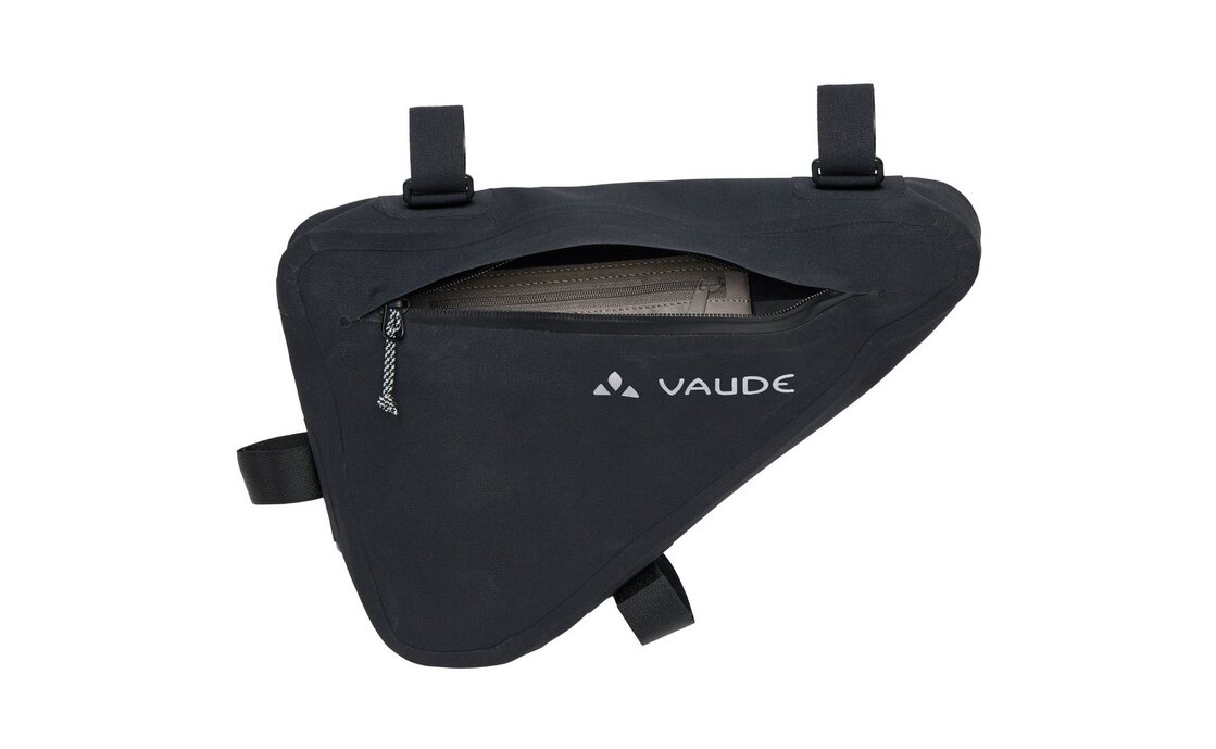 Vaude Trailframe 3L