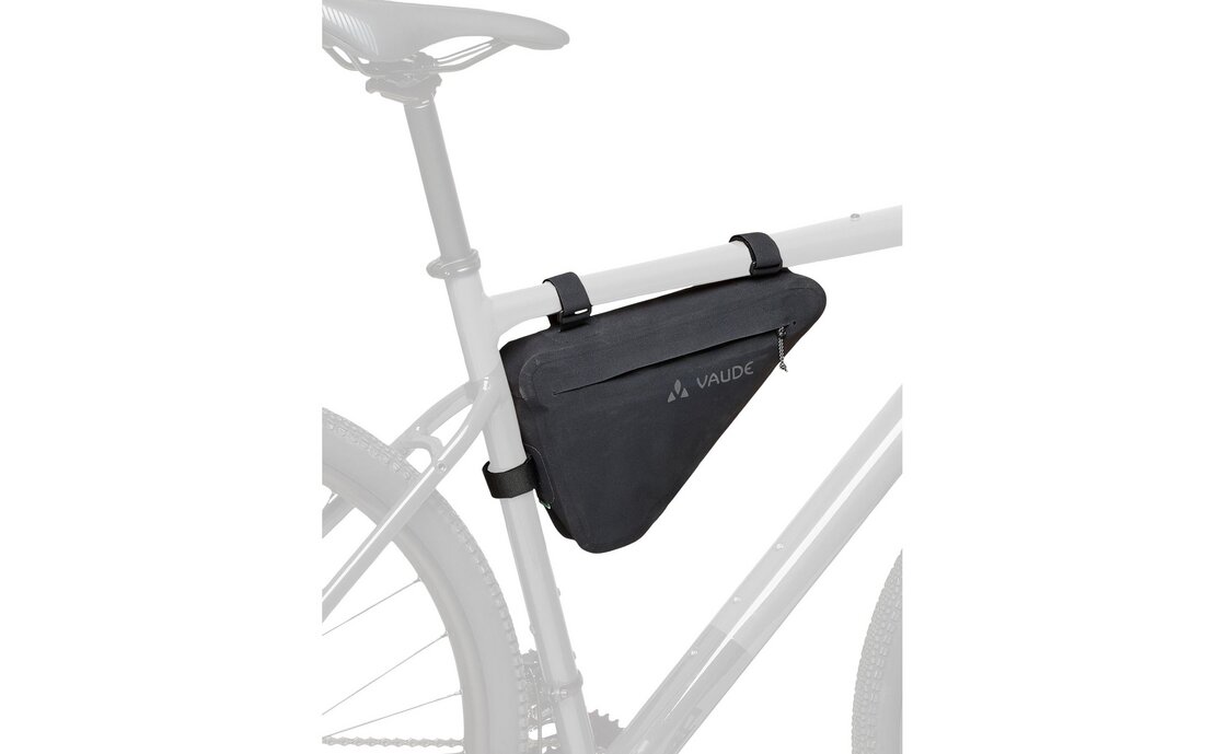 Vaude Trailframe 3L