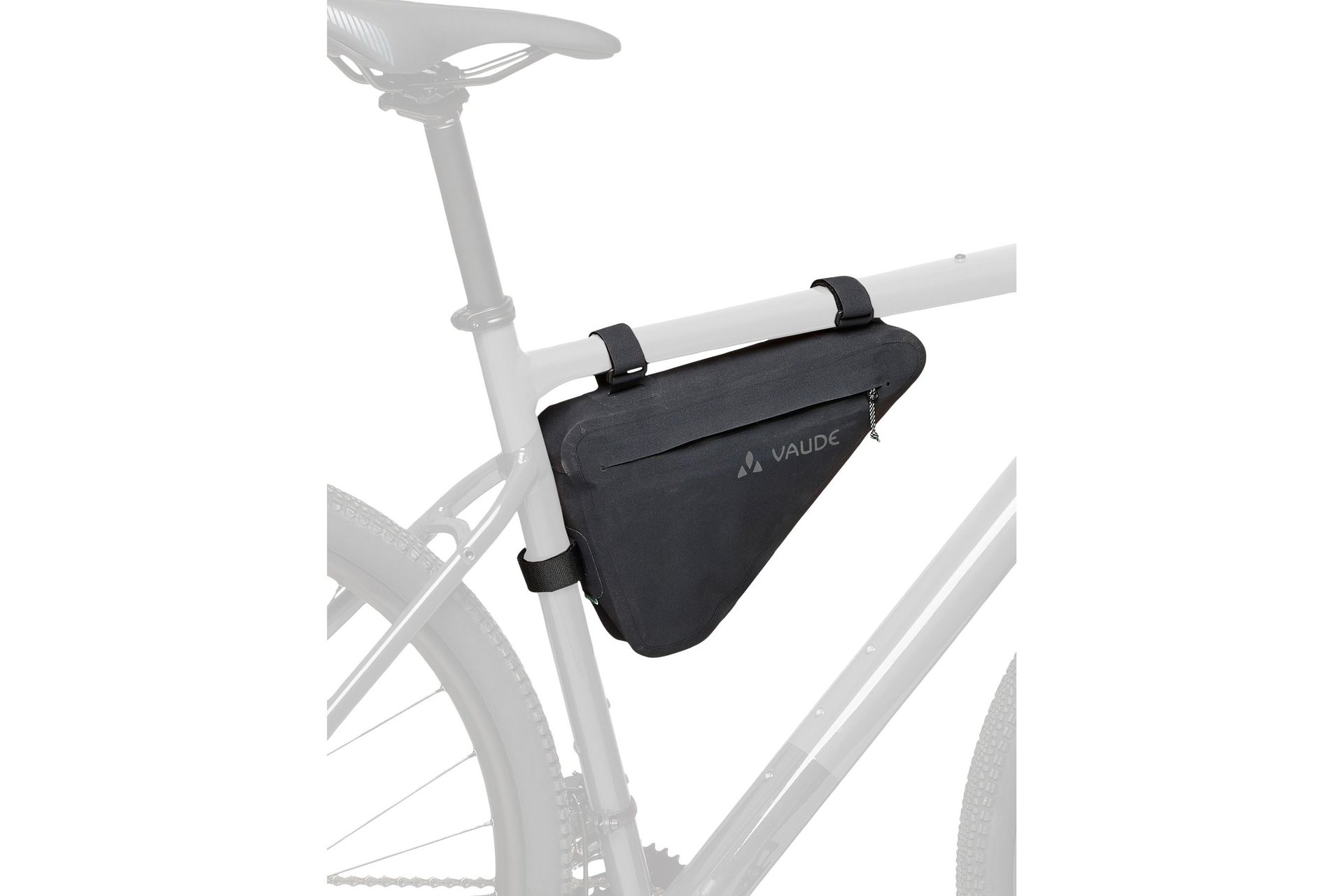 Vaude Trailframe 3L
