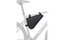 Vaude Trailframe 3L
