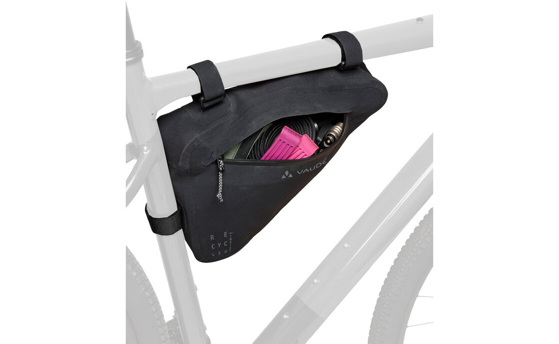 Vaude Trailframe 3L