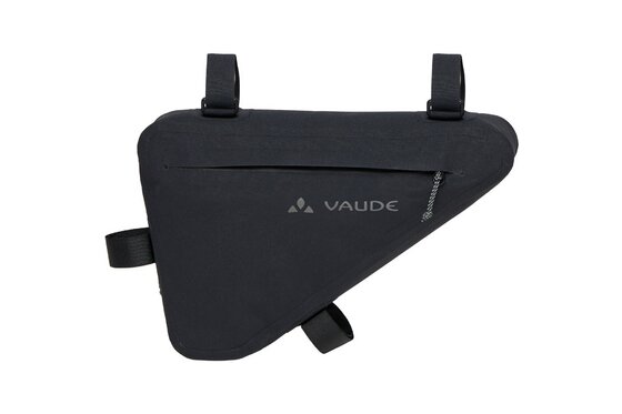 Rahmentaschen - Vaude Trailframe 3L