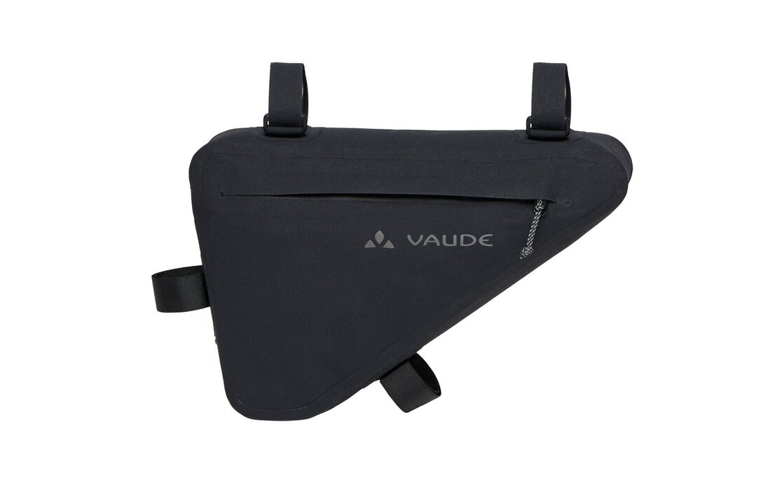 Vaude Trailframe 3L