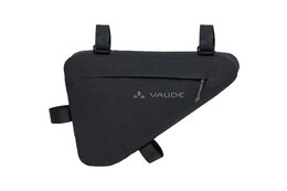Vaude Trailframe 3L