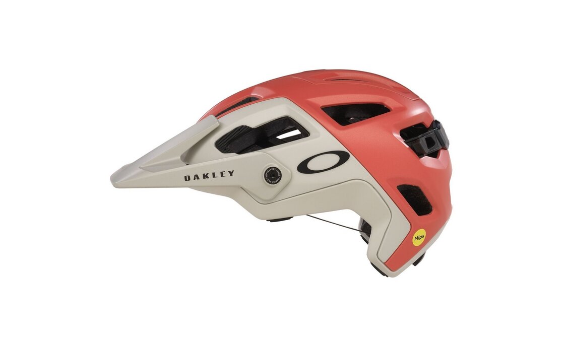 Oakley DRT5 Maven