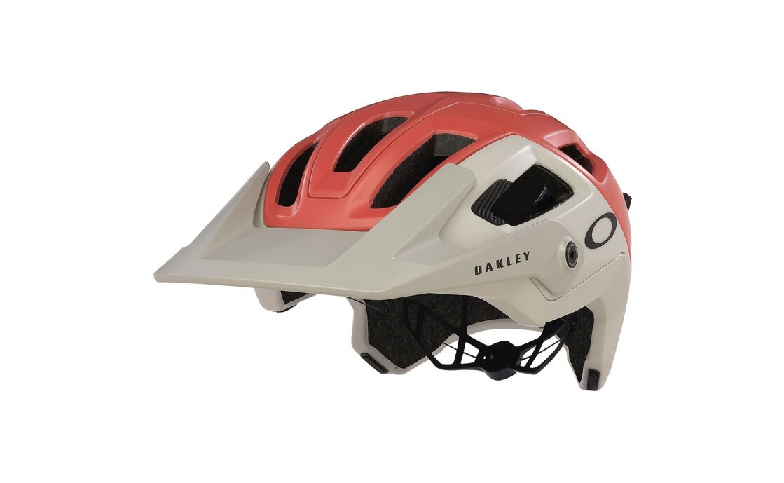 Oakley DRT5 Maven
