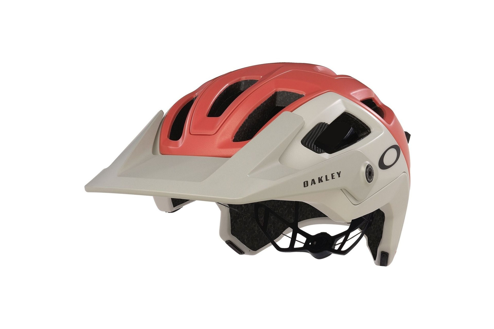 Oakley DRT5 Maven