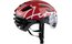 Casco SPEEDairo
