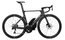 Orbea Orca Aero M35i LTD PWR - 28 Zoll - Diamant