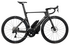 carbon raw-titanium (matt)