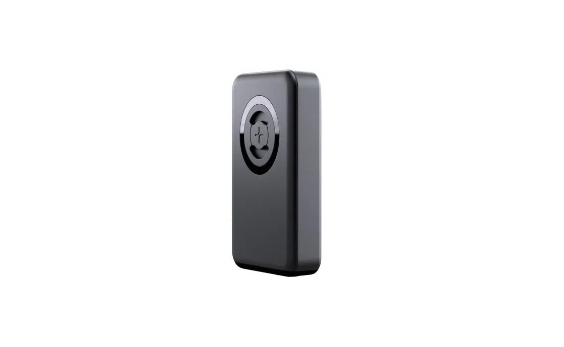 SP Connect Wireless Powerbank SPC+ 10.000mAh