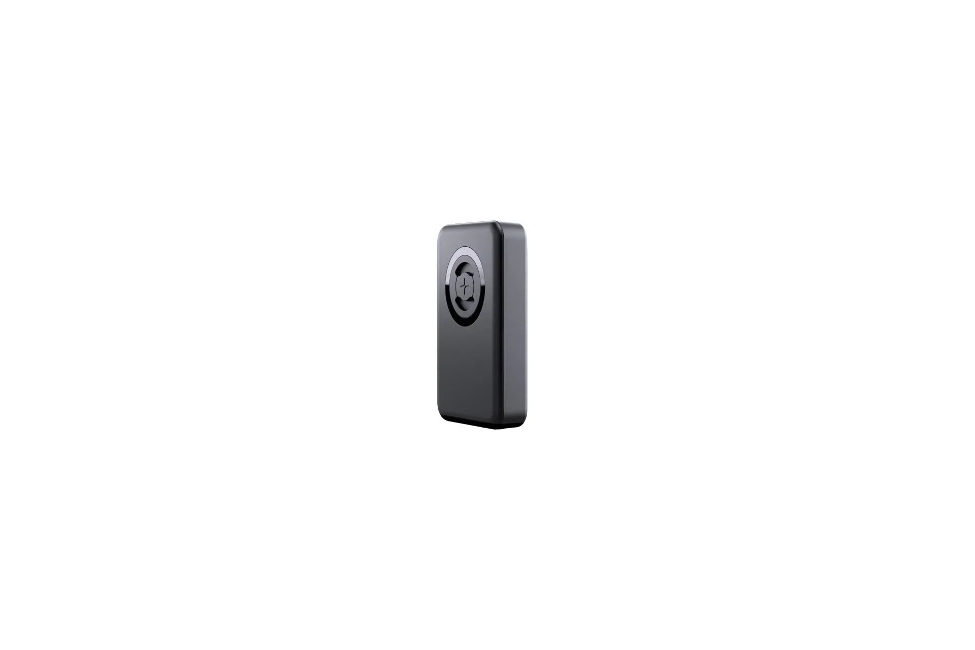 SP Connect Wireless Powerbank SPC+ 10.000mAh