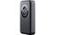 SP Connect Wireless Powerbank SPC+ 10.000mAh