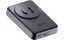 SP Connect Wireless Powerbank SPC+ 10.000mAh