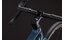 Cube Nuroad Pro - 28 Zoll - Diamant - 2027