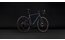 Cube Nuroad Pro - 28 Zoll - Diamant - 2027